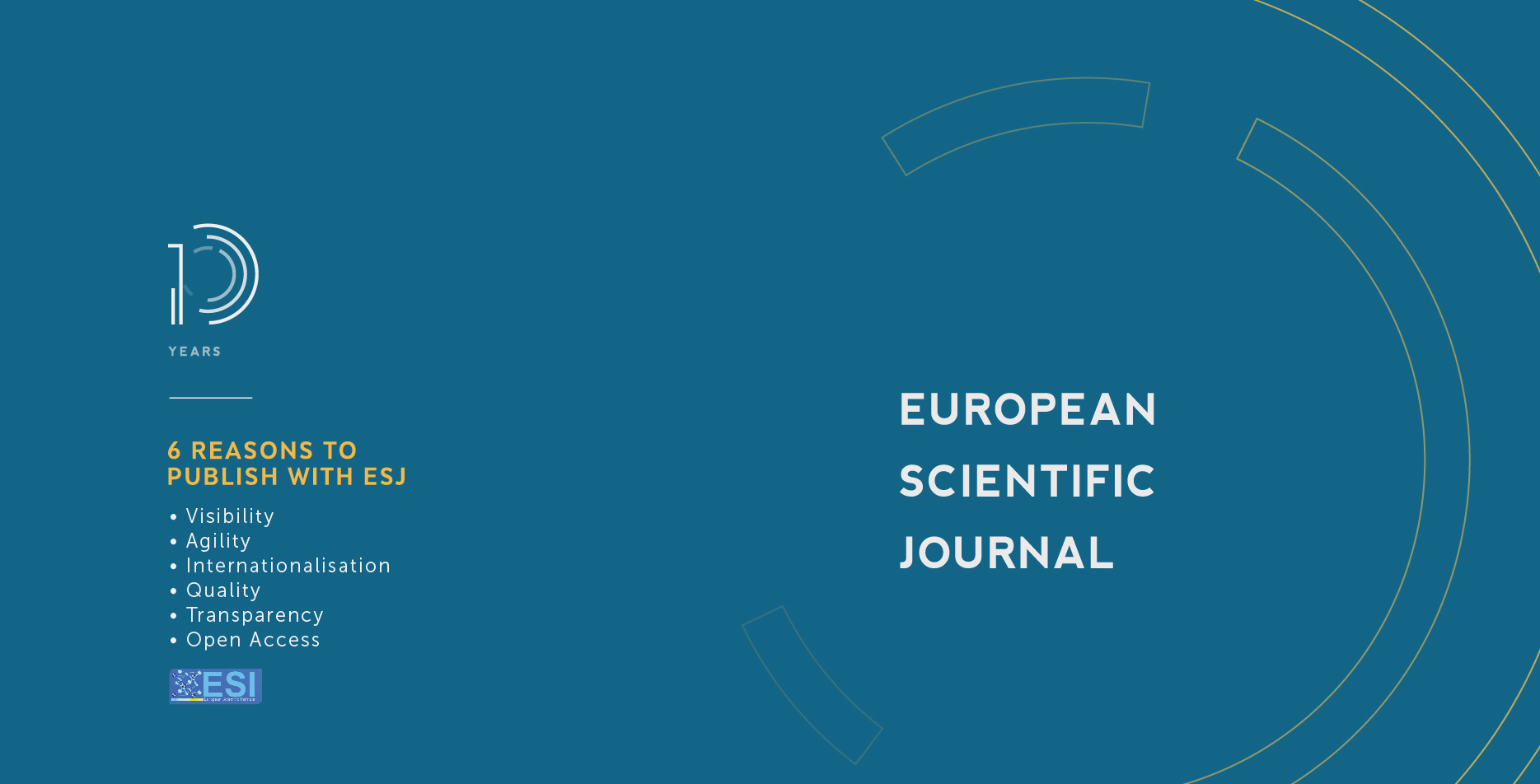 Mobilite Geographique Intraorganisationnelle Au Togo Une Etude Exploratoire Des Perceptions Et Des Vecus European Scientific Journal Esj